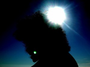 blu-herfavcolor