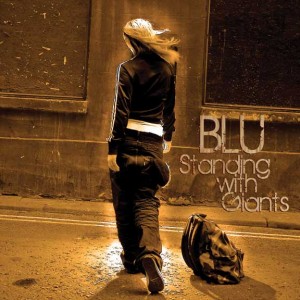 blu-standing-with-giants