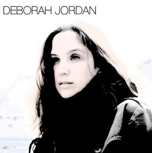 deborah-jordan