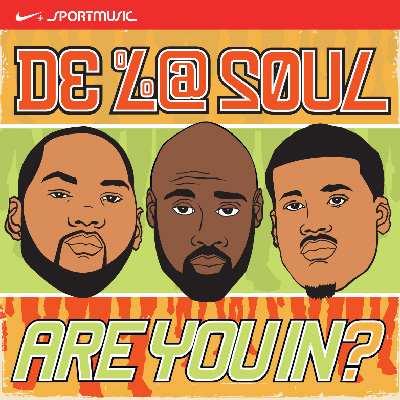 delasoul-are-you-in
