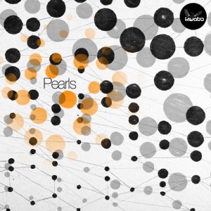 flako-x-noir-pearls