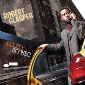 Robert-Glasper-Double-Booked-300x300.jpg