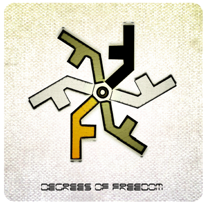 degrees_of_freedom