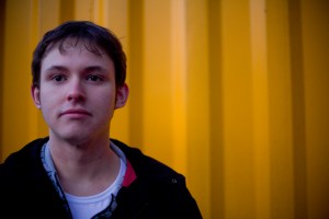 hudsonmohawke