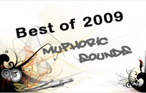 Best of 2009