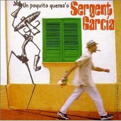 sergent garcia_
