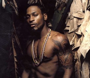 D'Angelo