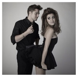 nikkiandrich