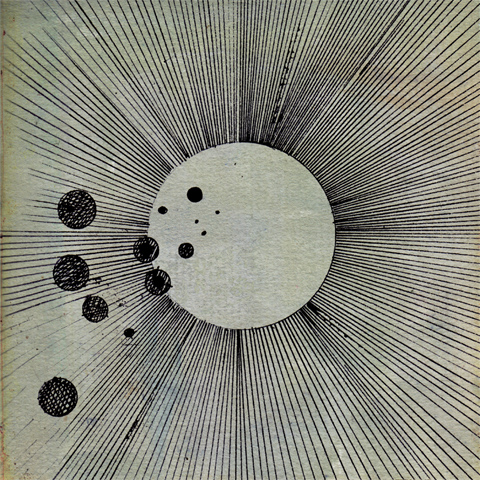 Flying-Lotus-Cosmogramma.jpg