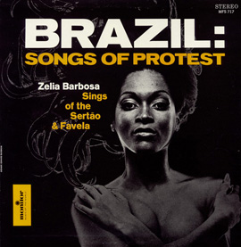 Zelia-Barbosa