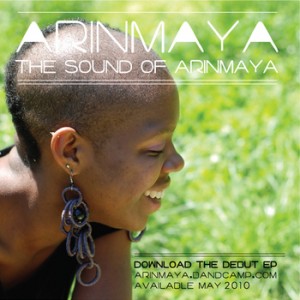 arin-maya-the-sound-of-arin-maya