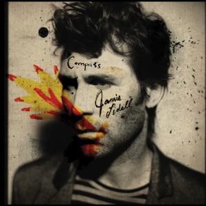 jamie-lidell