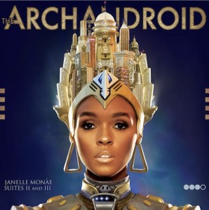 janelle-monae-the-archandroid