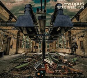the-opus-plus