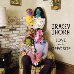 tracey-thorn