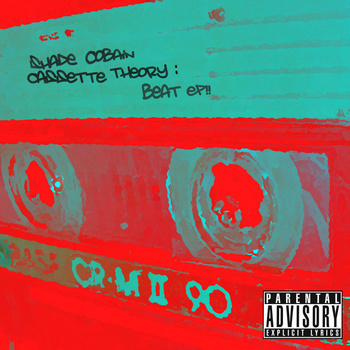 shade-cobain-cassette-theory