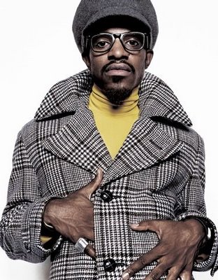andre-3000