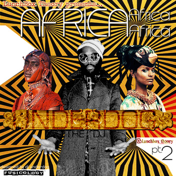 lunchbox-theory-africa-part2