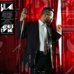 Bilal-Air-Tights-Revenge-Cover