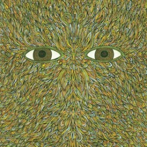flying-lotus-pattern-grid-world