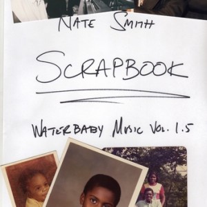 nate-smith-scrapbook-waterbaby-v1-5