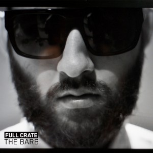 fullcrate-the-barb