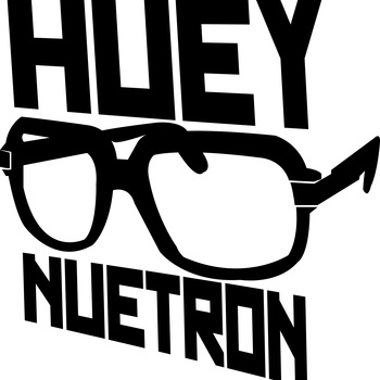 huey-neutron-i-just-wanna-be