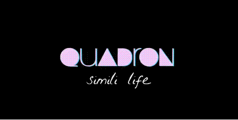 quadron-simili-life