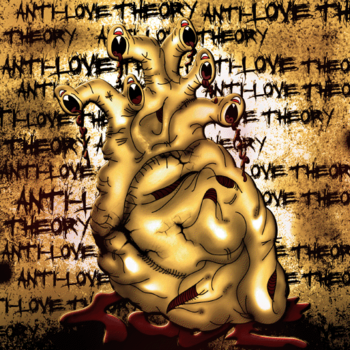shade-cobain-anti-love-theory