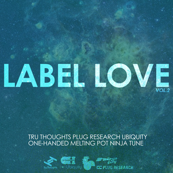 label-love-vol-2