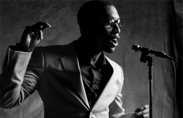 raphael-saadiq
