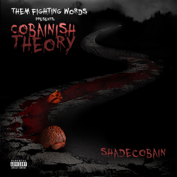 cobainish-theory-shade-cobain