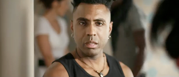 omar-zed-bias-dancing