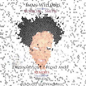 ordinary-love-float-away