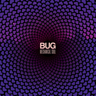 bug-mechanical-soul