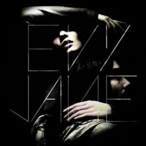 evy-jane