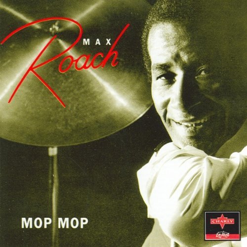 ceciliana-max-roach