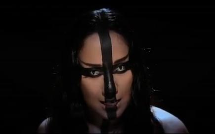 amalia-bobysnatch-blaktroniks