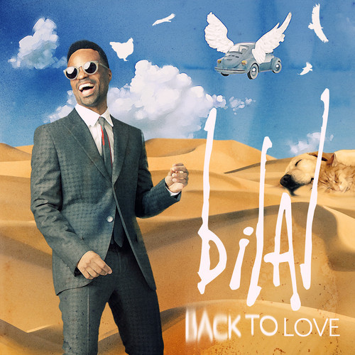 bilal-back-to-love