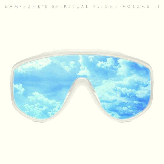 dam-funk-spiritual-flight