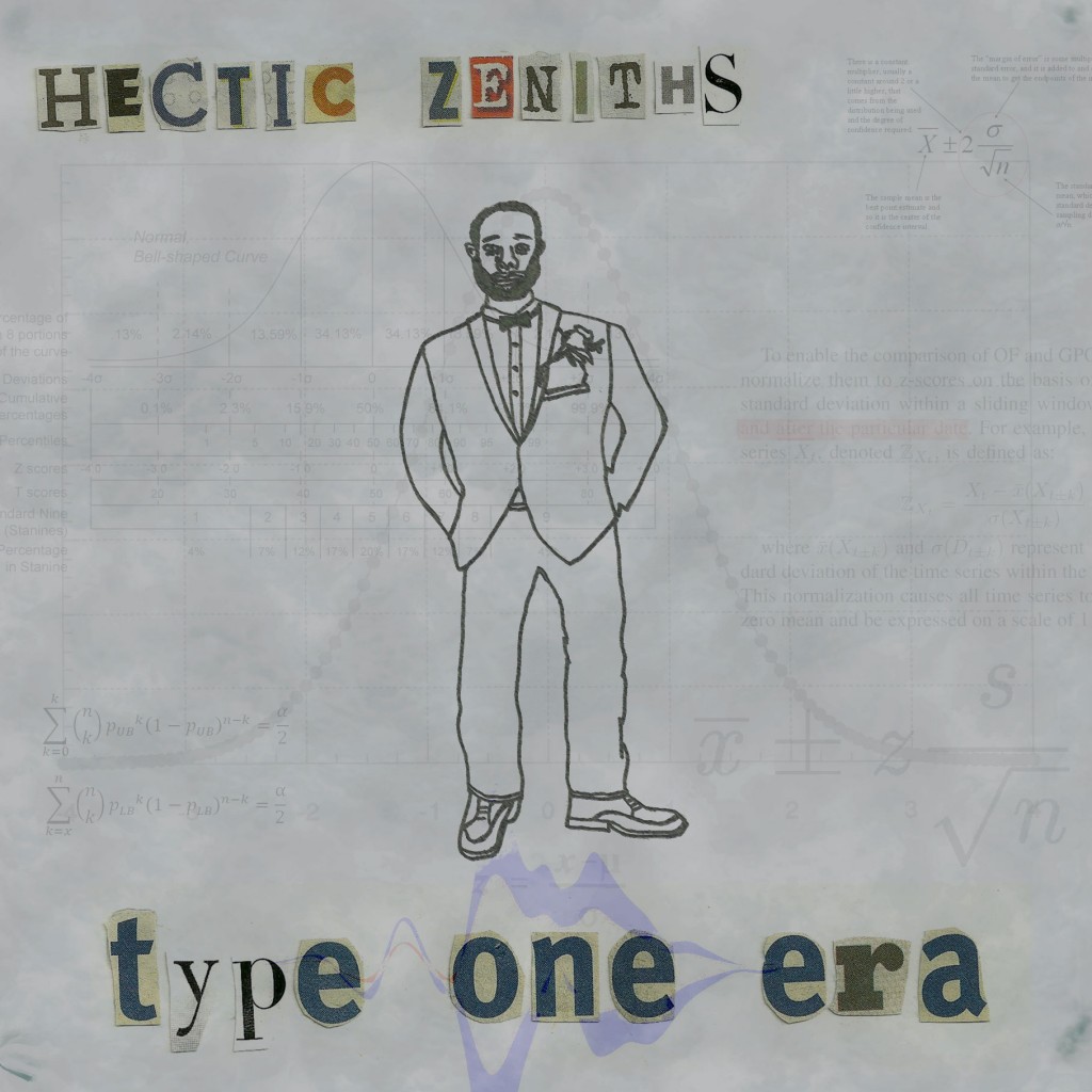 hectic-zeniths-type-one-era