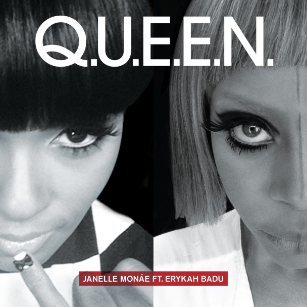 janelle-monae-queen