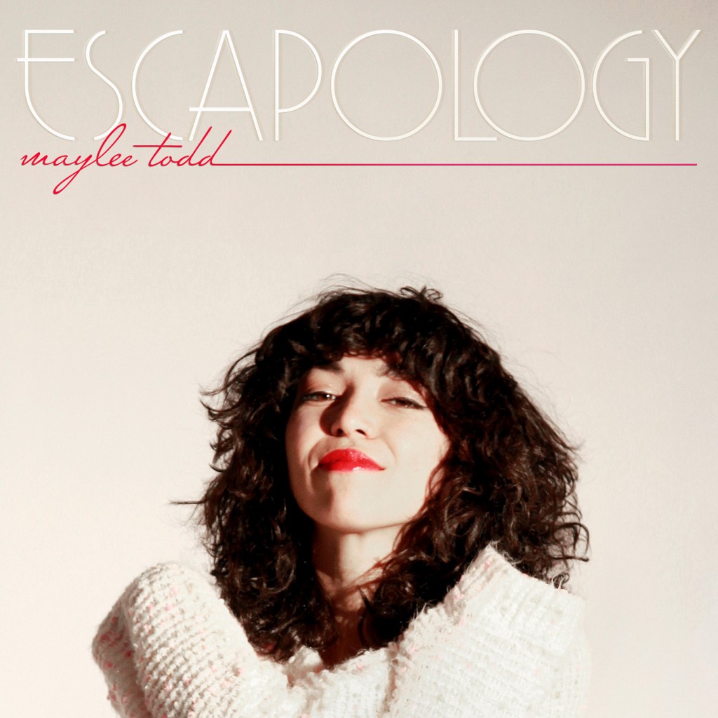 Lp Cover_Select2