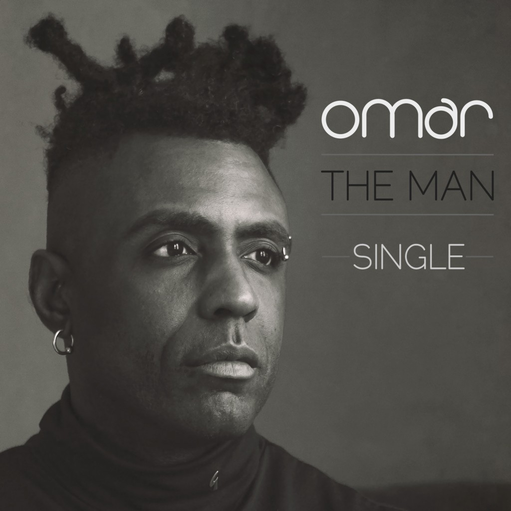 omar-the-man-single-digi-cover