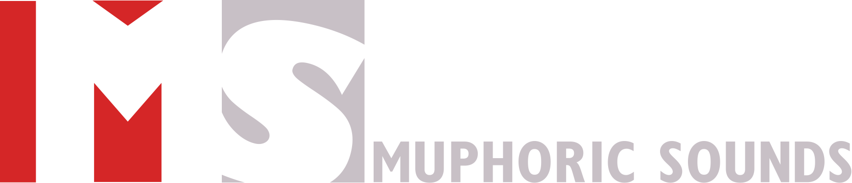 Muphoric Sounds